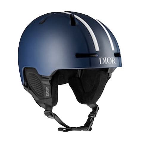 dior snowboard goggles|dior ski helmet.